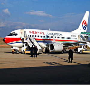 合肥新桥航空运输-当日到达,轻松快捷